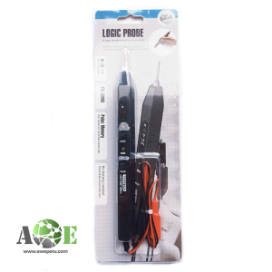 EM-4610 Punta Logica