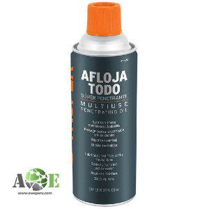 Aceite