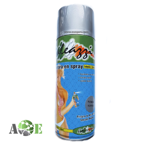 R3088-36 Pintura en Spray