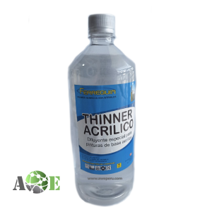 Thiner